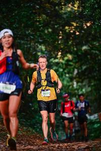 BIB: 9019
                            <button type="button" onclick="openModal(22469201)" class="btn btn-primary btn-sm float-right btn-popup" data-toggle="modal" data-target=".modal-high-quality">
                        <i class="fas fa-shopping-cart"></i> Add to Cart
                    </button>
                                            <button type="button" onclick="isThisMe(22469201, true)" class="btn btn-success btn-sm float-right btn-popup btn-isme hidden" data-toggle="tooltip" data-placement="bottom" title="นี่คือรูปของคุณใช่ไหม คลิกที่นี่เพื่อเอาเข้าอัลบั้ม">
                        <i class="fas fa-plus"></i> Add to album
                    </button>
                    <button type="button" onclick="isThisMe(22469201, false)" class="btn btn-warning btn-sm float-right btn-popup btn-isnotme hidden">
                        <i class="fas fa-ban"></i> Remove from album
                    </button>